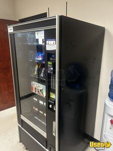 Crane National Combo Machine 4 South Carolina for Sale