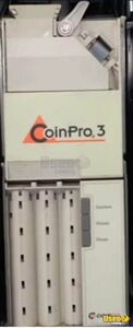 Crane National Combo Machine 5 California for Sale