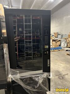 Crane National Combo Machine 5 Florida for Sale