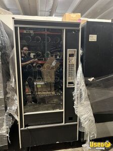 Crane National Combo Machine 6 Florida for Sale