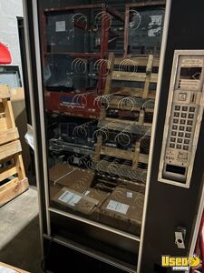 Crane National Combo Machine 7 Florida for Sale
