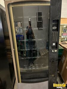 Crane National Combo Machine 8 Florida for Sale