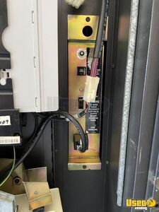 Crane National Snack Machine 10 Tennessee for Sale