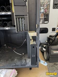 Crane National Snack Machine 11 Tennessee for Sale