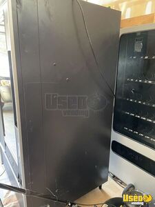 Crane National Snack Machine 12 Tennessee for Sale
