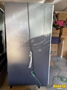 Crane National Snack Machine 13 Tennessee for Sale