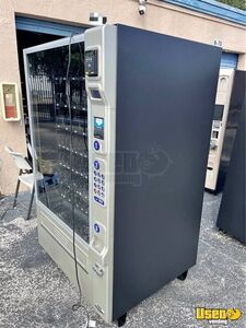 Crane National Snack Machine 2 Florida for Sale