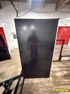 Crane National Snack Machine 2 Mississippi for Sale