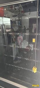 Crane National Snack Machine 2 Missouri for Sale