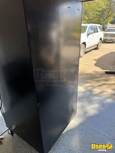 Crane National Snack Machine 3 California for Sale