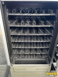 Crane National Snack Machine 3 Florida for Sale