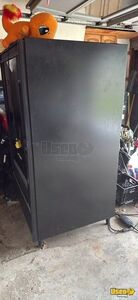 Crane National Snack Machine 3 Missouri for Sale