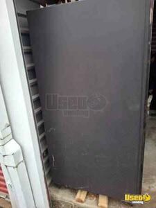 Crane National Snack Machine 3 New Jersey for Sale