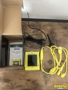 Crane National Snack Machine 4 Maryland for Sale