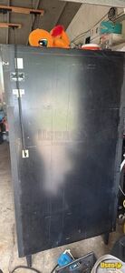 Crane National Snack Machine 4 Missouri for Sale