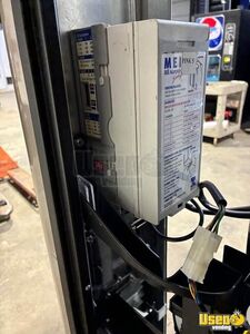 Crane National Snack Machine 4 Ohio for Sale