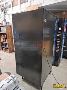 Crane National Snack Machine 5 Florida for Sale