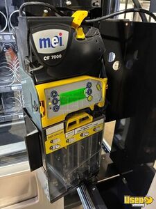 Crane National Snack Machine 5 Ohio for Sale