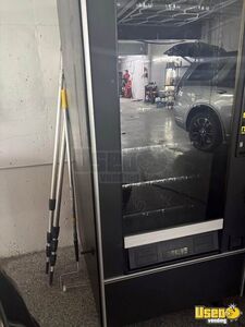 Crane National Snack Machine 5 Wisconsin for Sale