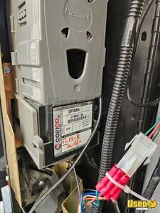 Crane National Snack Machine 6 Colorado for Sale