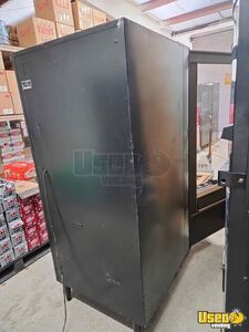 Crane National Snack Machine 6 Florida for Sale