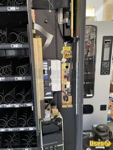 Crane National Snack Machine 7 Tennessee for Sale