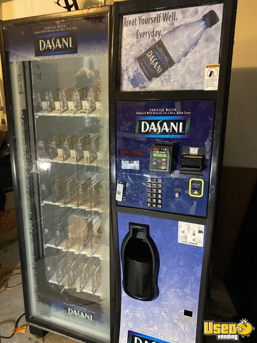 2008 gold series planet antares vending machine 2008 gold series planet antares vending machine