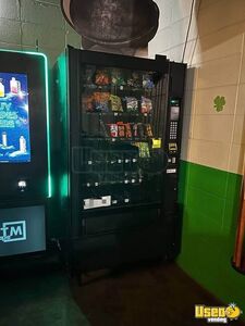 Crane National Soda Machine 2 Mississippi for Sale