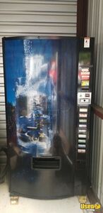 Crane National Soda Machine Georgia for Sale