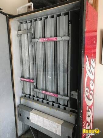 Nascar Slot Machine For Sale