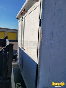 Detailing Trailer Auto Detailing Trailer / Truck Additional 2 Arizona for Sale