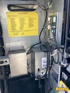 Dixie Narco Soda Machine 10 California for Sale
