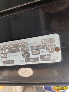 Dixie Narco Soda Machine 10 Florida for Sale