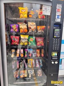 Dixie Narco Soda Machine 2 Florida for Sale
