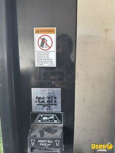 Dixie Narco Soda Machine 2 Florida for Sale