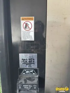Dixie Narco Soda Machine 2 Florida for Sale