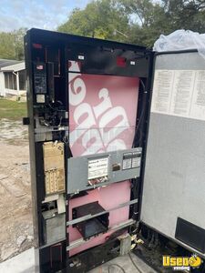 Dixie Narco Soda Machine 2 Florida for Sale