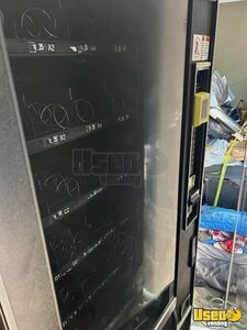 Dixie Narco Soda Machine 2 Georgia for Sale