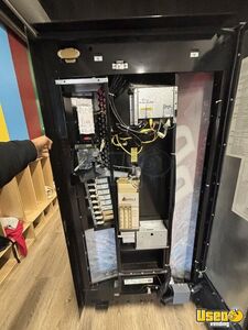 Dixie Narco Soda Machine 2 Maryland for Sale