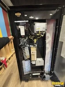 Dixie Narco Soda Machine 2 Maryland for Sale