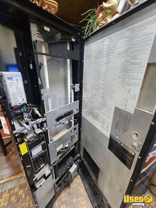 Dixie Narco Soda Machine 2 New Jersey for Sale