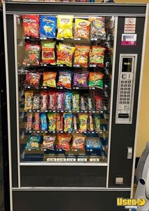 Dixie Narco Soda Machine 2 New Jersey for Sale