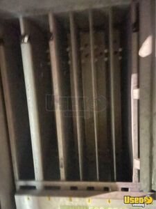 Dixie Narco Soda Machine 2 North Carolina for Sale