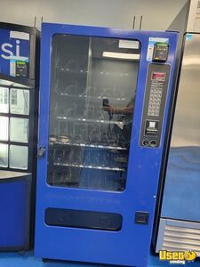 Dixie Narco Soda Machine 2 North Carolina for Sale
