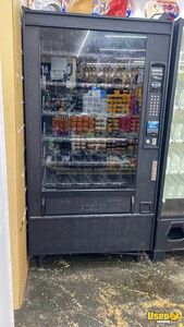 Dixie Narco Soda Machine 2 Tennessee for Sale