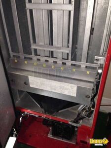 Dixie Narco Soda Machine 2 Tennessee for Sale