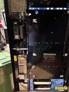 Dixie Narco Soda Machine 2 Texas for Sale