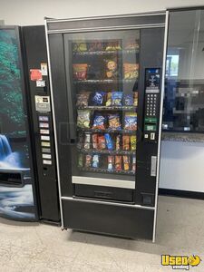 Dixie Narco Soda Machine 2 Texas for Sale