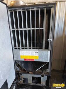 Dixie Narco Soda Machine 2 Texas for Sale