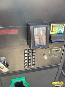 Dixie Narco Soda Machine 3 California for Sale